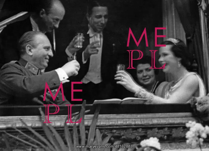 : Hedy Lamarr : Hedy Lamarr