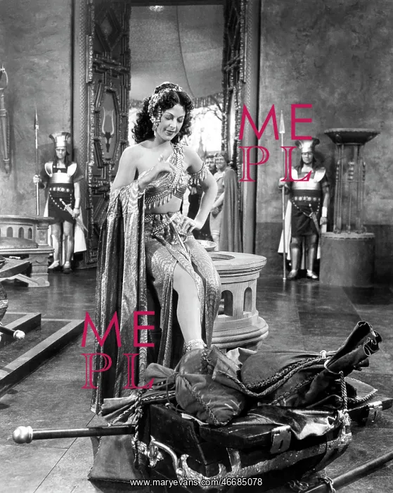 : Hedy Lamarr - actress woman : Hedy Lamarr - actress woman