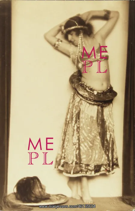 : Hedy Pfundmayr : Hedy Pfundmayr