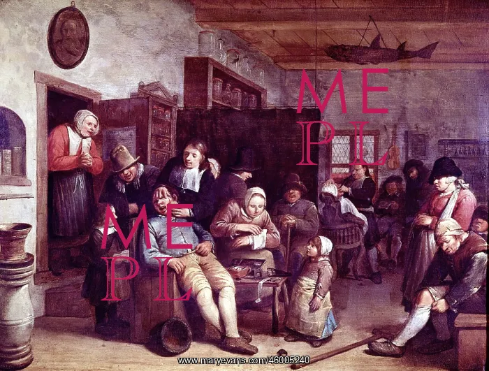 : Heemskerck, Egbert Jaspe : Heemskerck, Egbert Jaspe
