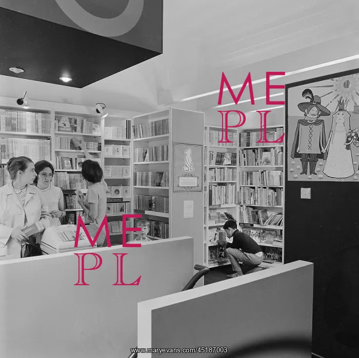 : Heffer's Children's Bookshop : Heffer's Children's Bookshop