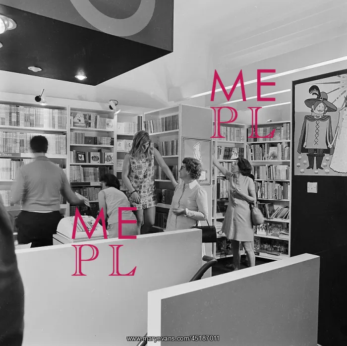 : Heffer's Children's Bookshop : Heffer's Children's Bookshop