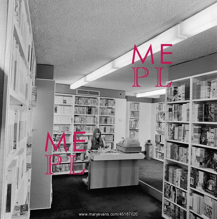 : Heffer's Children's Bookshop : Heffer's Children's Bookshop