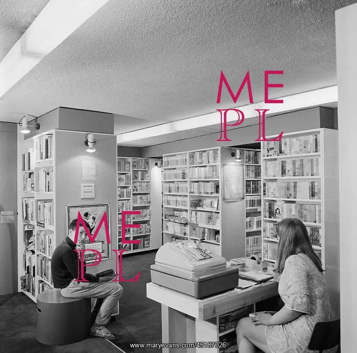 : Heffer's Children's Bookshop : Heffer's Children's Bookshop