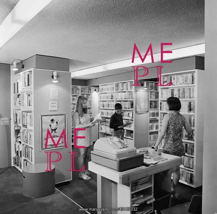: Heffer's Children's Bookshop : Heffer's Children's Bookshop