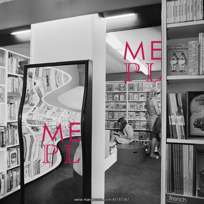 : Heffer's Children's Bookshop : Heffer's Children's Bookshop