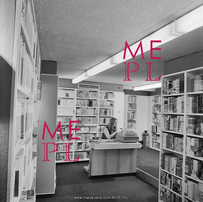 : Heffer's Children's Bookshop : Heffer's Children's Bookshop