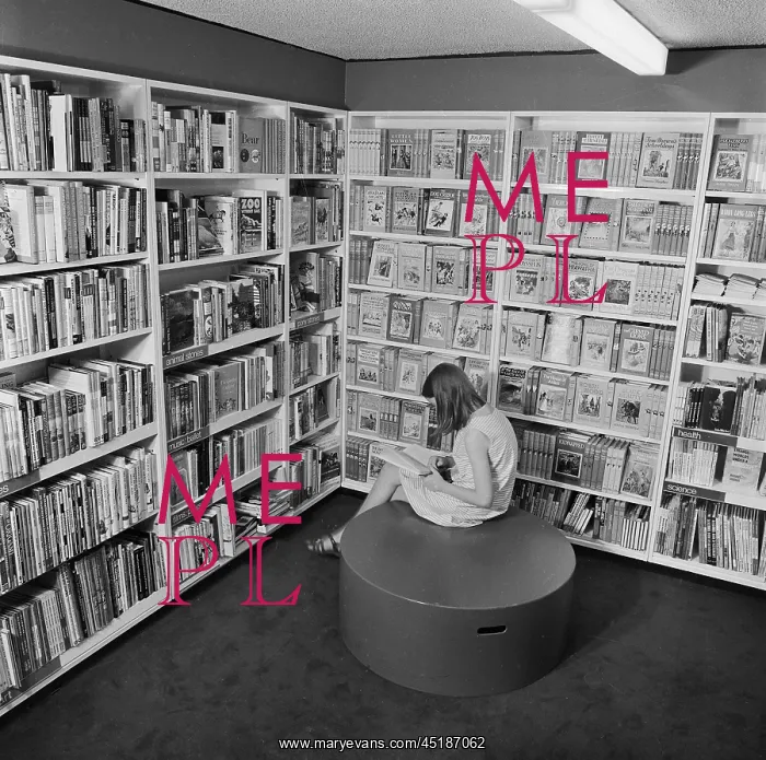 : Heffer's Children's Bookshop : Heffer's Children's Bookshop