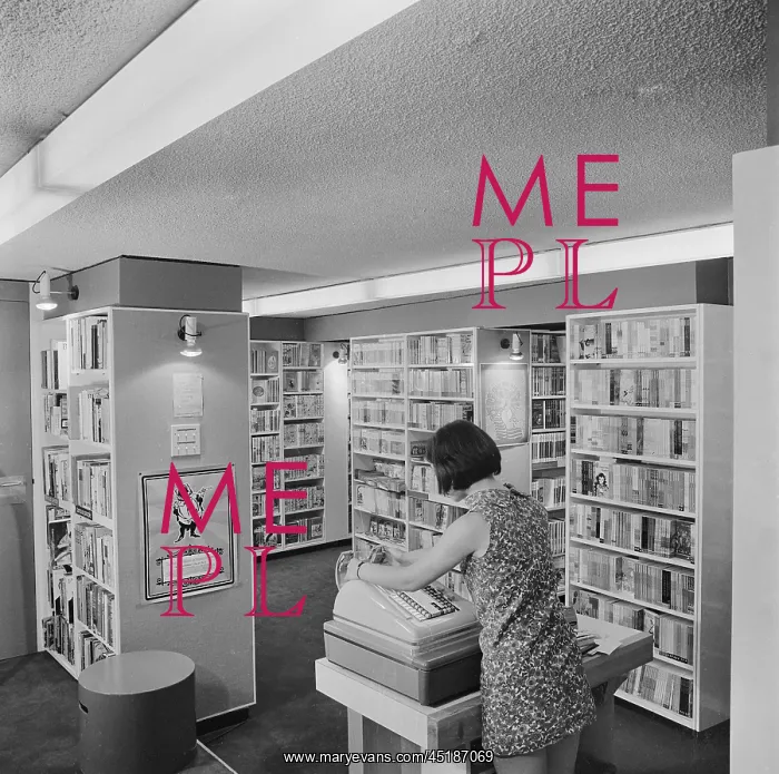 : Heffer's Children's Bookshop : Heffer's Children's Bookshop