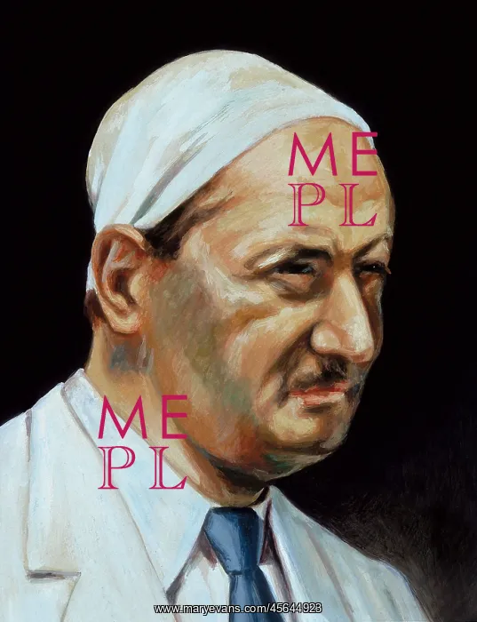  : HEIDEGGER, Martin (1889-1976)
