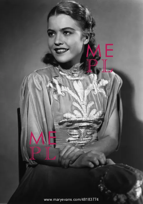 : Heidemarie Hatheyer in A Regular Fellow, 1939 : Heidemarie Hatheyer in A Regular Fellow, 1939
