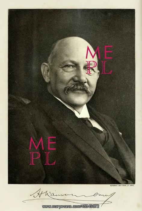  : Heike Kammerlingh Onnes