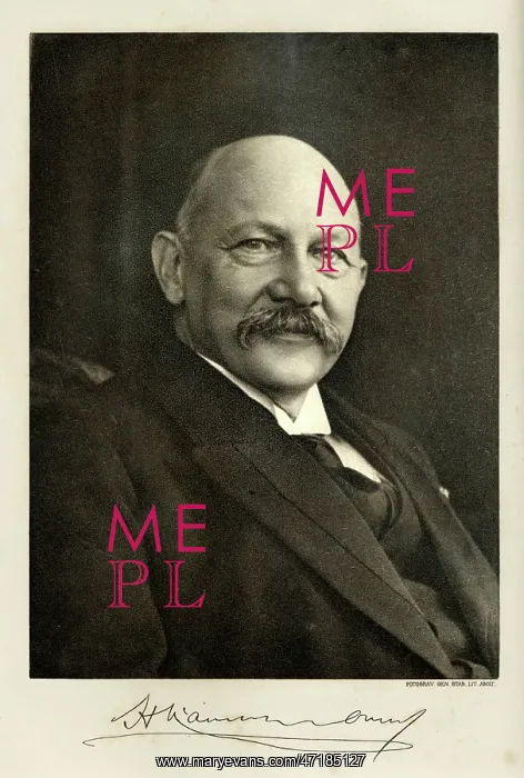  : Heike Kammerlingh Onnes
