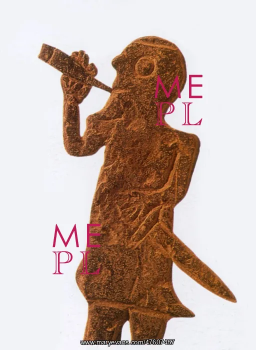 : Heimdall, Norse God : Heimdall, Norse God