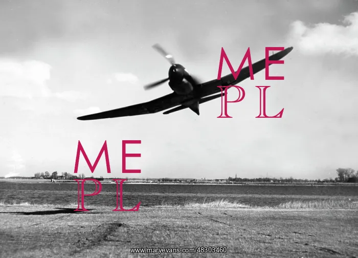 : Heinkel He 100 fighter plane : Heinkel He 100 fighter plane