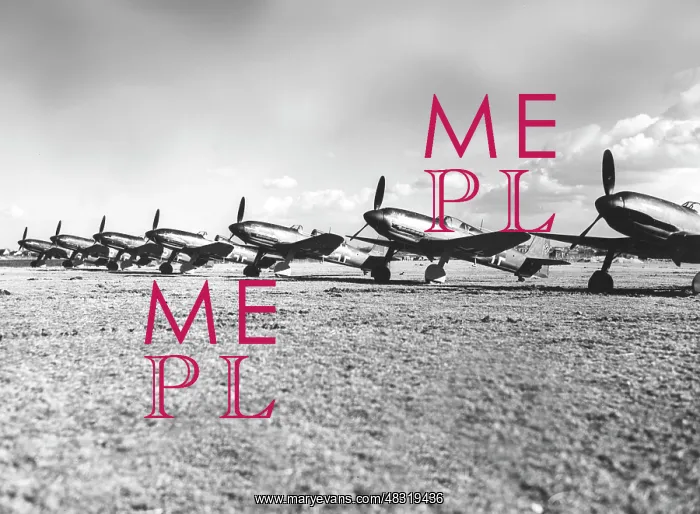 : Heinkel He 100 fighter plane : Heinkel He 100 fighter plane