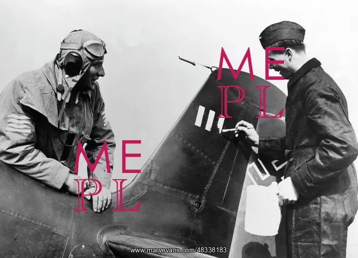 : Heinkel He 100 fighter plane : Heinkel He 100 fighter plane