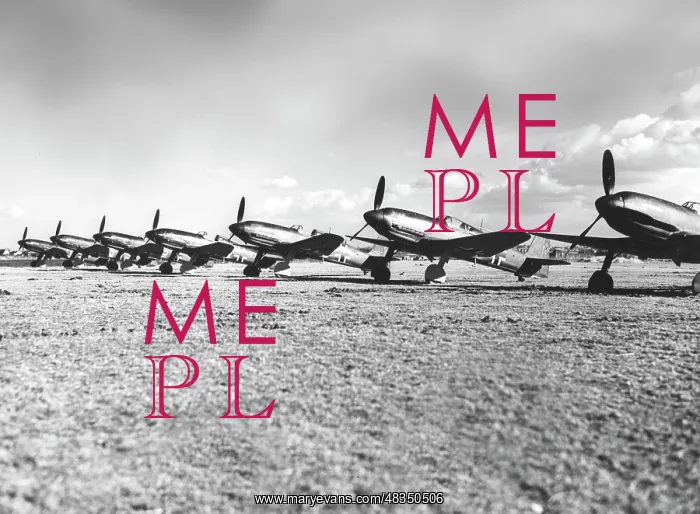 : Heinkel He 100 fighter plane : Heinkel He 100 fighter plane