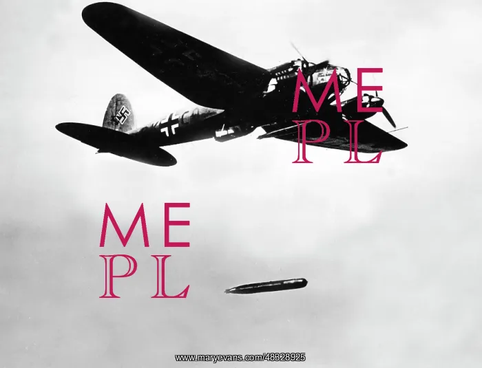 : heinkel He 111, 1940 : heinkel He 111, 1940