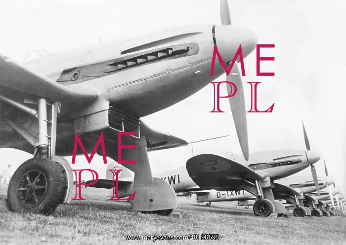 : Heinkel He 112 for the Romanian Air Force, 1939 : Heinkel He 112 for the Romanian Air Force, 1939