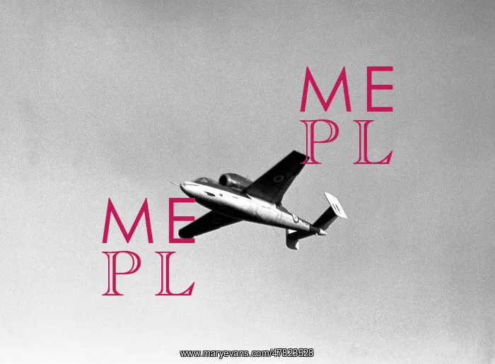 : Heinkel He 162A-2 VH515 : Heinkel He 162A-2 VH515