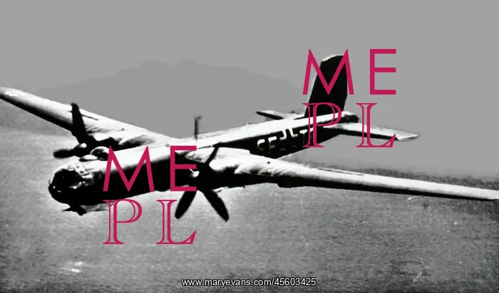 : Heinkel He 177 -equipped with unreliable engines, the H : Heinkel He 177 -equipped with unreliable engines, the H