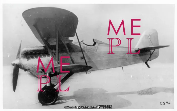 : Heinkel HD.37a : Heinkel HD.37a