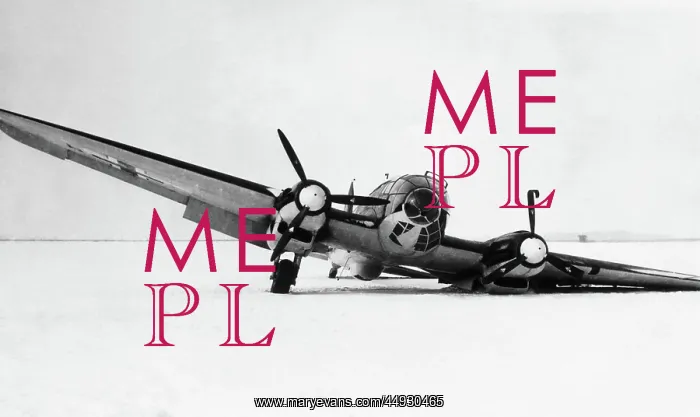 : Heinkel He-111 : Heinkel He-111