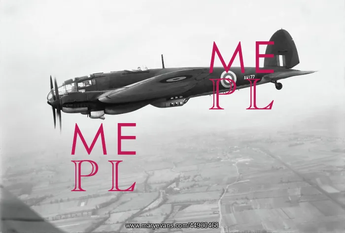  : Heinkel He-111