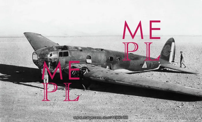 : Heinkel He-111 : Heinkel He-111