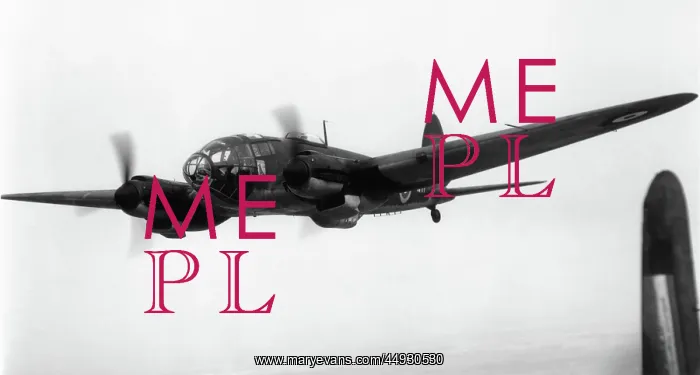: Heinkel He-111 : Heinkel He-111