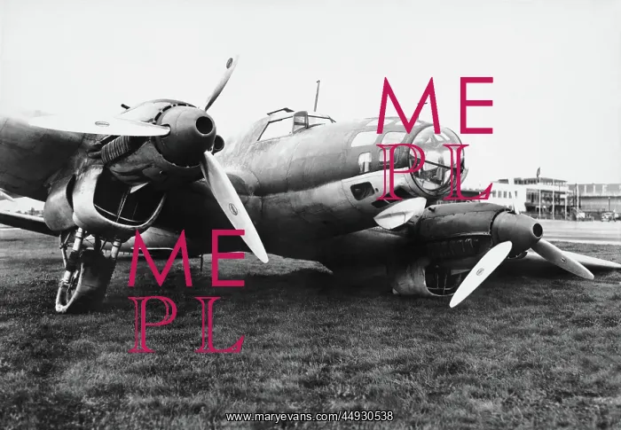 : Heinkel He-111 : Heinkel He-111