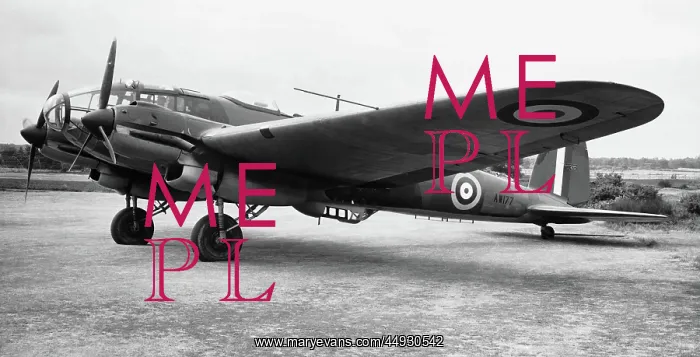 : Heinkel He-111 : Heinkel He-111