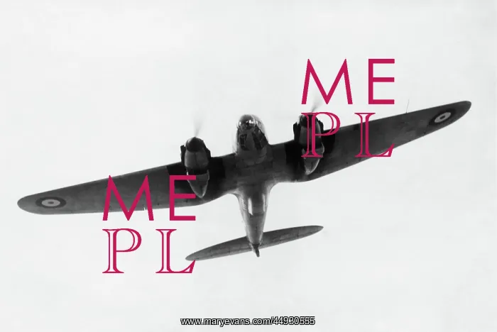 : Heinkel He-111 : Heinkel He-111