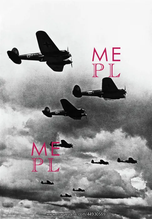 : Heinkel He-111 : Heinkel He-111