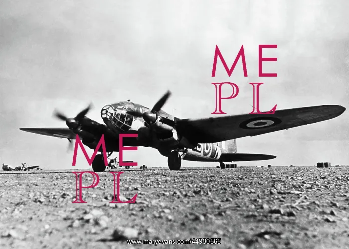 : Heinkel He-111 : Heinkel He-111