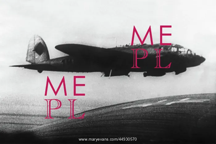 : Heinkel He-111 : Heinkel He-111