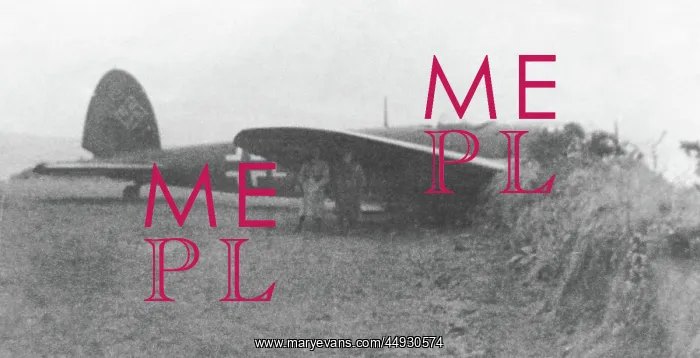: Heinkel He-111 : Heinkel He-111