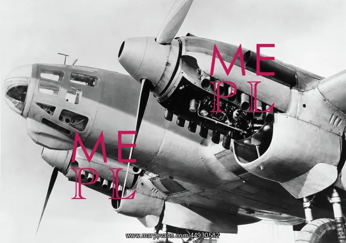 : Heinkel He-111 : Heinkel He-111