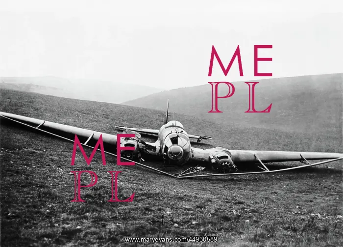 : Heinkel He-111 : Heinkel He-111