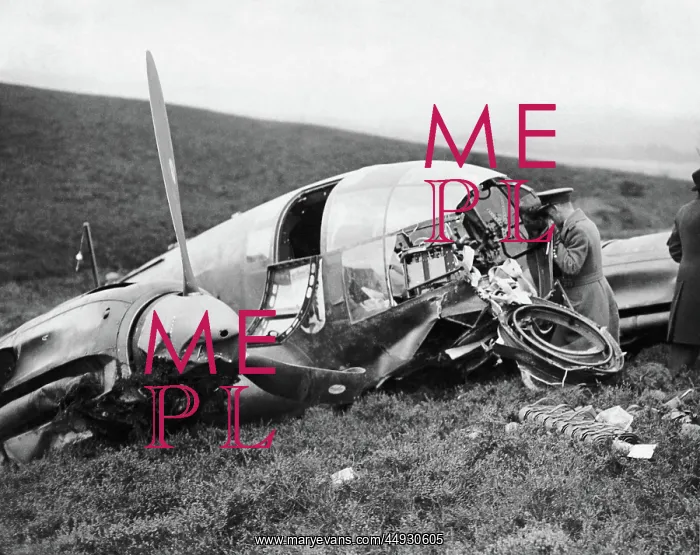 : Heinkel He-111 : Heinkel He-111