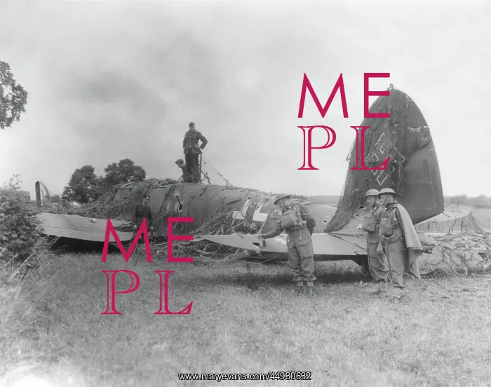 : Heinkel He-111 : Heinkel He-111