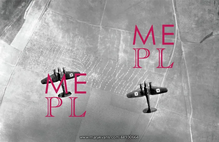 : Heinkel He-111 : Heinkel He-111