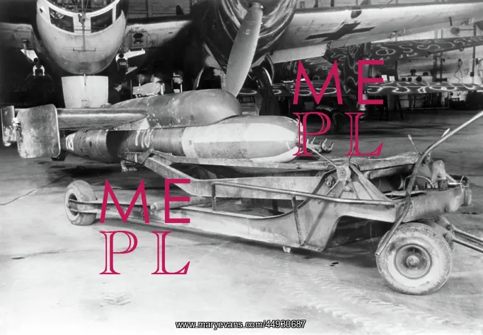 : Heinkel He-111 : Heinkel He-111