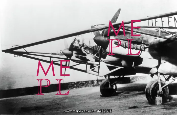 : Heinkel He-111 : Heinkel He-111