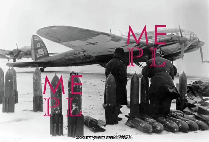 : Heinkel He-111 : Heinkel He-111