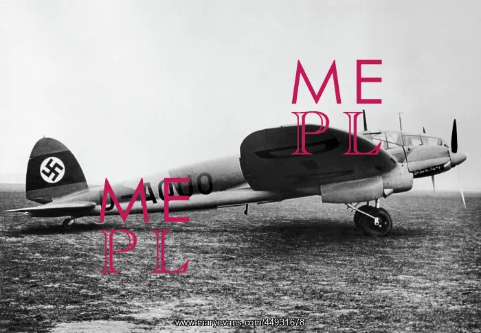 : Heinkel He-111 : Heinkel He-111