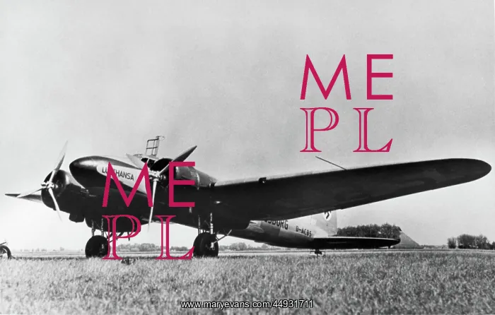 : Heinkel He-111 : Heinkel He-111