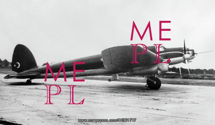 : Heinkel He-111 : Heinkel He-111