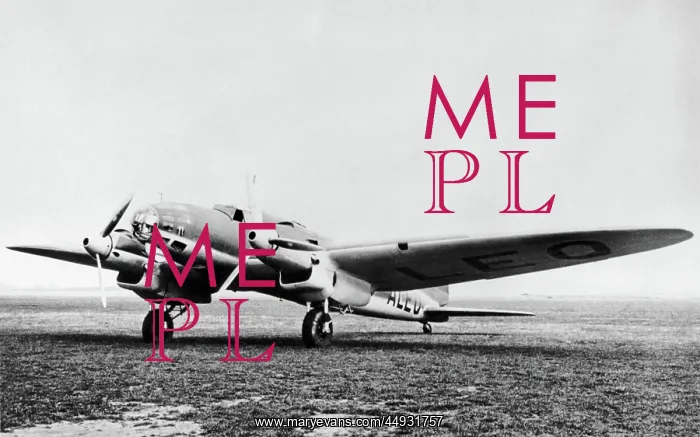 : Heinkel He-111 : Heinkel He-111